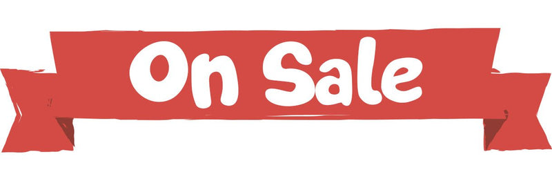 Sale Items - Daju Toys
